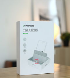 华为电脑怎么用网线(华为电脑使用网线连接网络详解) 华为电脑怎么用网线(华为电脑使用网线连接网络详解)