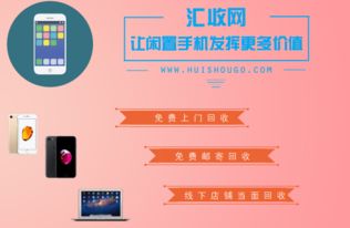 华为电脑真假怎么查询(华为电脑真假查询攻略) 华为电脑真假怎么查询(华为电脑真假查询攻略)