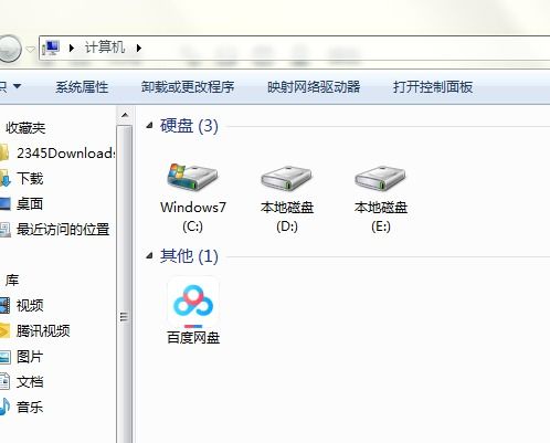 华为电脑界面怎么退出(华为电脑界面退出操作详解)