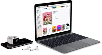 华为电脑怎么链接airpods(华为电脑与AirPods的无线连接,简单步骤指南) 华为电脑怎么链接airpods(华为电脑与AirPods的无线连接,简单步骤指南)
