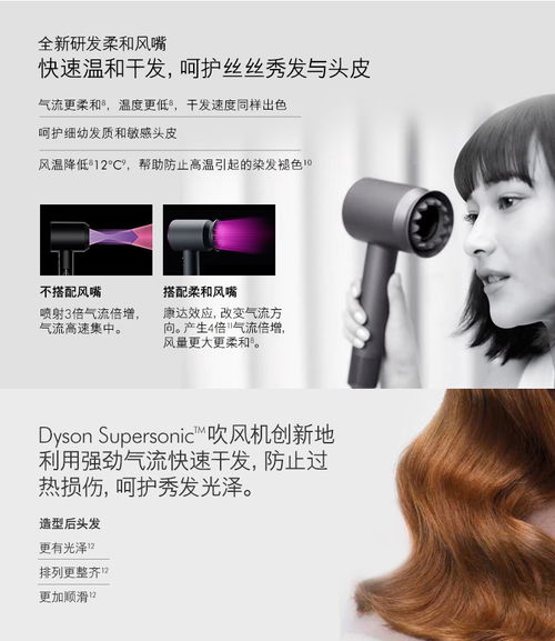 华为电脑怎么下载插件(华为电脑插件下载指南)