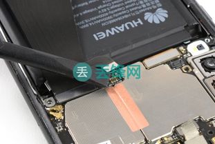 华为电脑电池怎么修复(华为电脑电池修复方法与技巧)