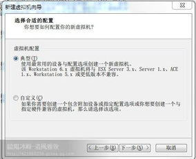 蓝牙怎么联网华为电脑(蓝牙联网华为电脑，简单步骤与实用指南)