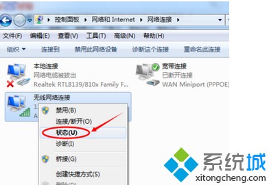 怎么查华为电脑sn(如何查询华为电脑SN号，详细步骤与实用方法)