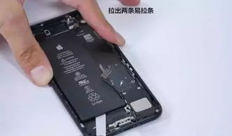华为电脑按键怎么拆(华为电脑按键拆卸指南)