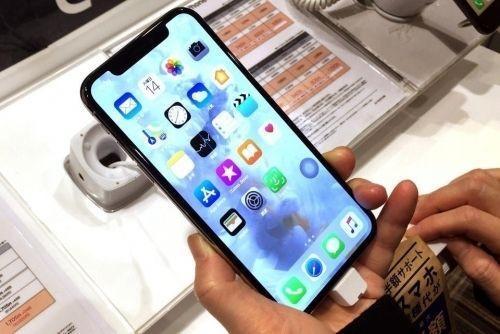 华为电脑截图怎么操作(华为电脑截图操作指南)