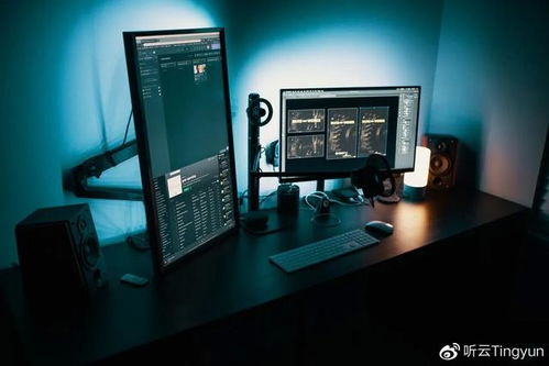 华为电脑怎么装matlab(华为电脑安装MATLAB软件教程) 华为电脑怎么装matlab(华为电脑安装MATLAB软件教程)