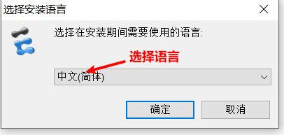 电脑怎么安装华为助手(电脑如何安装华为助手—详细步骤解析) 电脑怎么安装华为助手(电脑如何安装华为助手—详细步骤解析)
