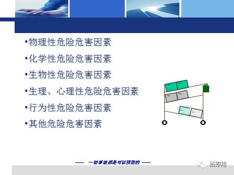 华为电脑工件怎么摆正(华为电脑工件摆正指南)