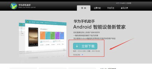 华为电脑怎么安装应用(华为电脑应用安装全攻略，轻松上手操作)