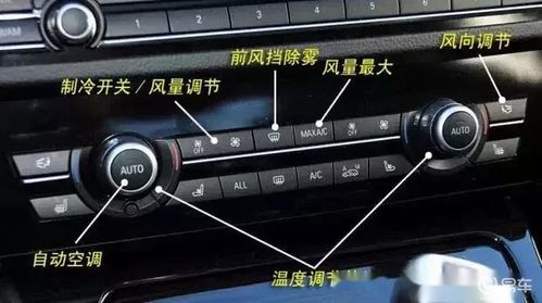 华为电脑降噪怎么开关(华为电脑降噪功能开关详解) 华为电脑降噪怎么开关(华为电脑降噪功能开关详解)
