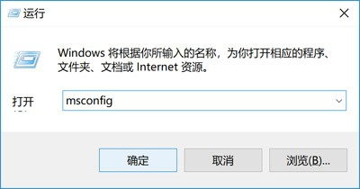 华为电脑蓝牙怎么开(华为电脑蓝牙开启指南，轻松连接，畅享无线生活)