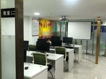 华为电脑怎么制作excel(华为电脑制作Excel表格的详细步骤指南)