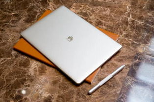 华为电脑怎么分割硬盘(华为电脑硬盘分割全攻略)