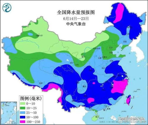 华为怎么畅连电脑(华为畅连电脑,连接未来科技的桥梁) 华为怎么畅连电脑(华为畅连电脑,连接未来科技的桥梁)
