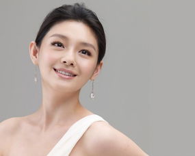 演员李诗英称怀上和前夫的二胎(演员李诗英宣布怀上和前夫的二胎,再次开启人生新篇章) 演员李诗英称怀上和前夫的二胎(演员李诗英宣布怀上和前夫的二胎,再次开启人生新篇章)