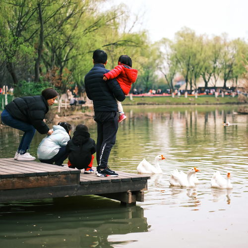 华为双拼电脑怎么操作(华为双拼电脑操作指南)