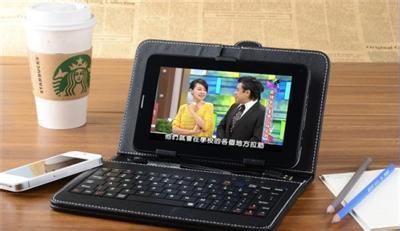 华为怎么分享平板电脑(华为平板电脑分享之道,如何轻松实现平板电脑的共享与协作) 华为怎么分享平板电脑(华为平板电脑分享之道,如何轻松实现平板电脑的共享与协作)