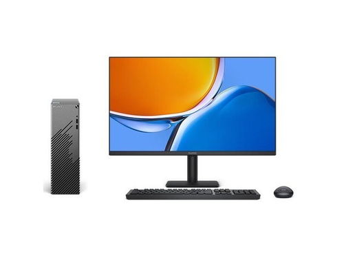 华为电脑怎么重启设备(华为电脑重启设备全面指南)
