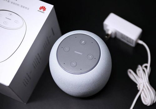 电脑怎么用华为音响(华为音响与电脑的完美融合，高效使用指南)