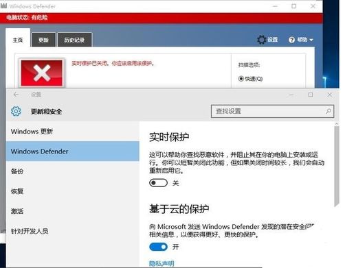 华为电脑怎么设亮点(华为电脑如何设置亮点，个性化操作体验的优化建议)