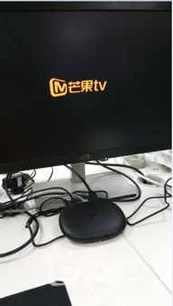 华为电脑漏光怎么修(华为电脑漏光问题解析与修复方案)