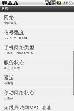华为电脑分屏怎么使用(华为电脑分屏功能使用指南) 华为电脑分屏怎么使用(华为电脑分屏功能使用指南)