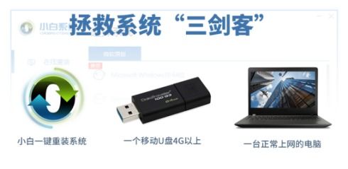 华为电脑怎么找优盘(华为电脑如何找到优盘—入门指南) 华为电脑怎么找优盘(华为电脑如何找到优盘—入门指南)
