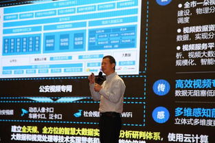 华为电脑页面怎么设计(华为电脑页面设计理念与实现策略) 华为电脑页面怎么设计(华为电脑页面设计理念与实现策略)
