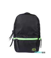 华为电脑背包怎么使用(华为电脑背包使用指南)