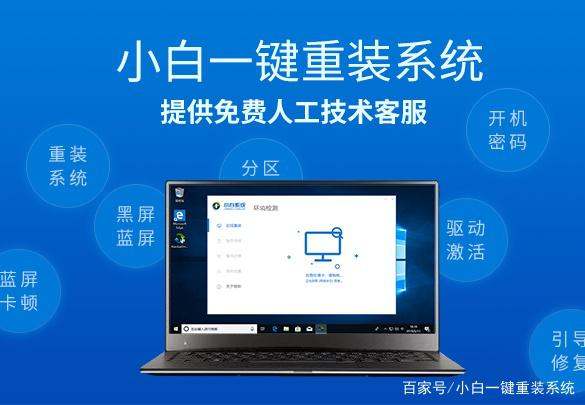 华为电脑怎么黄屏(华为电脑黄屏现象解析及解决方案) 华为电脑怎么黄屏(华为电脑黄屏现象解析及解决方案)
