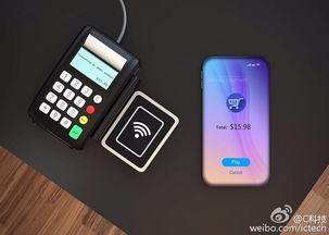 电脑充电华为怎么充(华为电脑充电指南，如何正确充电与保养)