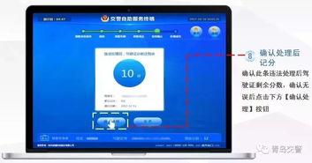 华为电脑运行怎么打开(华为电脑运行如何打开，详细步骤与操作指南)