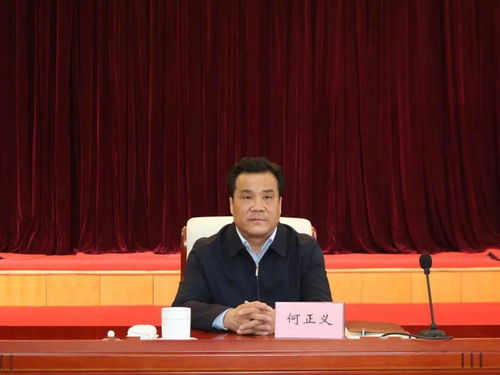 华为电脑怎么扩充内存(华为电脑内存扩充全攻略)