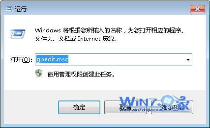 华为电脑怎么抢网速(华为电脑如何优化网络速度，抢网速的实用指南)