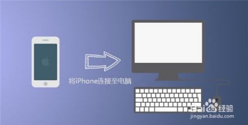华为电脑怎么安装caj(华为电脑如何安装CAJ软件,详细步骤与指南) 华为电脑怎么安装caj(华为电脑如何安装CAJ软件,详细步骤与指南)