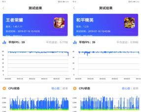 平板电脑怎么选华为(平板电脑怎么选华为—品质与性能的完美结合) 平板电脑怎么选华为(平板电脑怎么选华为—品质与性能的完美结合)