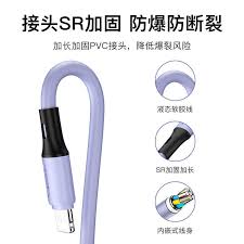 华为电脑耳机怎么连接(华为电脑耳机连接指南)