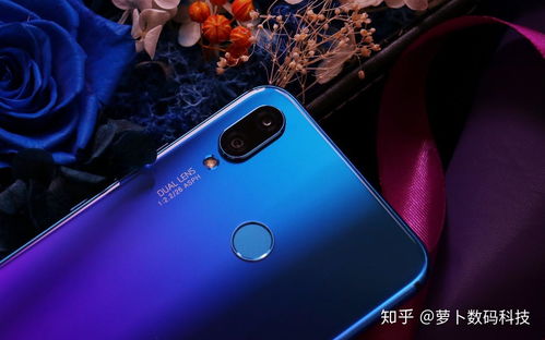华为电脑引擎怎么换(华为电脑引擎更换指南)