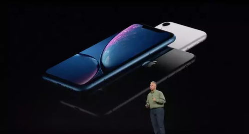 苹果怎么定位华为电脑(苹果如何定位华为电脑—跨品牌协同工作的实践指南) 苹果怎么定位华为电脑(苹果如何定位华为电脑—跨品牌协同工作的实践指南)