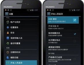 华为电脑怎么跳过设置(华为电脑设置跳过指南，轻松绕过繁琐配置)