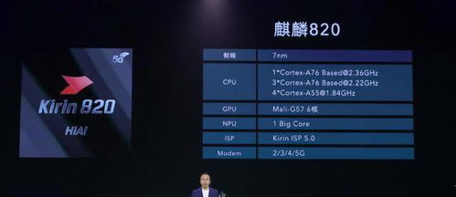 燃烧意志华为怎么电脑(燃烧意志，华为与电脑的深度融合)
