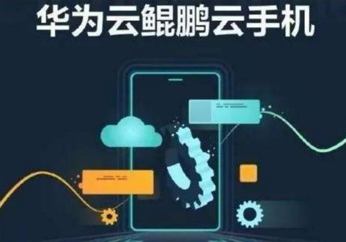华为电脑怎么避免病毒(华为电脑如何避免病毒侵害,全方位防护策略) 华为电脑怎么避免病毒(华为电脑如何避免病毒侵害,全方位防护策略)