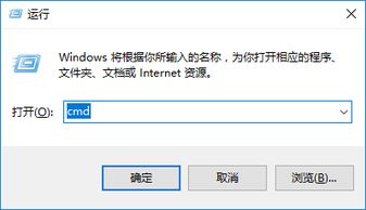 华为电脑怎么关掉密钥(华为电脑如何关闭密钥，详细步骤与操作指南)