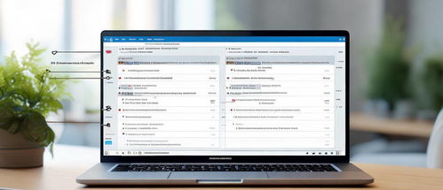 华为电脑怎么重新备份(华为电脑重新备份的详细步骤指南)