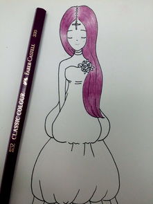 华为电脑怎么画手绘(华为电脑手绘入门指南)
