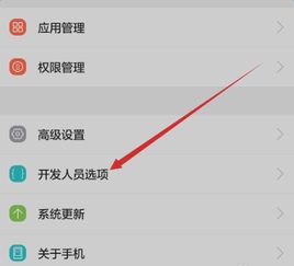 华为电脑怎么设置触摸(华为电脑触摸设置详解，轻松掌握触摸操作技巧)