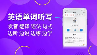 华为电脑画报怎么卸载(华为电脑画报卸载指南，轻松解决卸载难题)