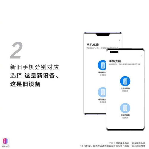 华为怎么拷贝电脑数据(华为电脑数据拷贝全攻略,轻松实现数据迁移与备份) 华为怎么拷贝电脑数据(华为电脑数据拷贝全攻略,轻松实现数据迁移与备份)