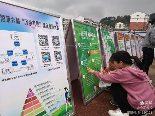 台式华为电脑怎么开机(台式华为电脑开机步骤详解)